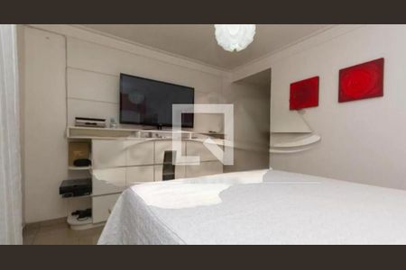 Casa à venda com 3 quartos, 132m² em Vila da Saúde, São Paulo