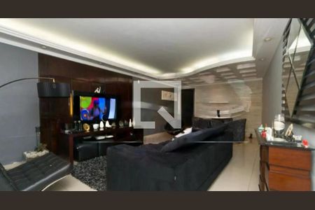 Casa à venda com 3 quartos, 132m² em Vila da Saúde, São Paulo