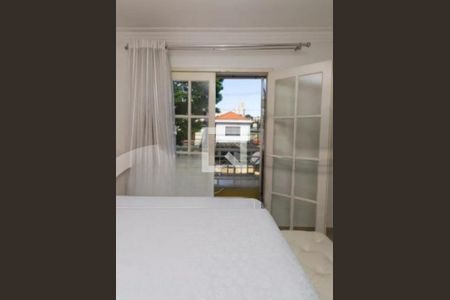 Casa à venda com 3 quartos, 132m² em Vila da Saúde, São Paulo