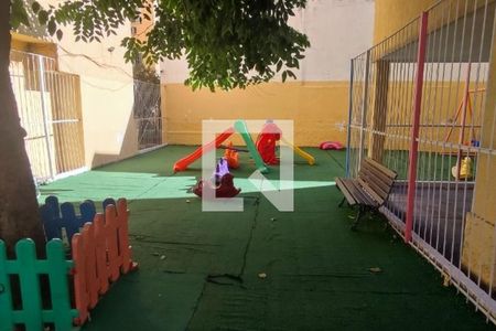 Apartamento à venda com 1 quarto, 50m² em Largo do Barradas, Niterói