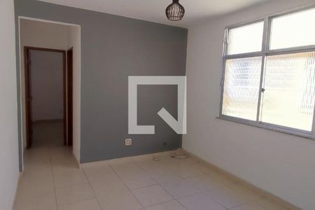 Apartamento à venda com 1 quarto, 50m² em Largo do Barradas, Niterói
