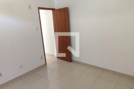 Apartamento à venda com 1 quarto, 50m² em Largo do Barradas, Niterói