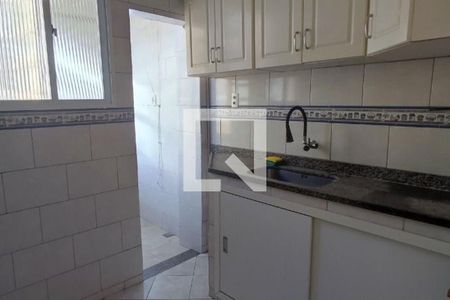 Apartamento à venda com 1 quarto, 50m² em Largo do Barradas, Niterói