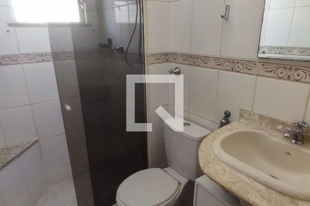 Apartamento à venda com 1 quarto, 50m² em Largo do Barradas, Niterói