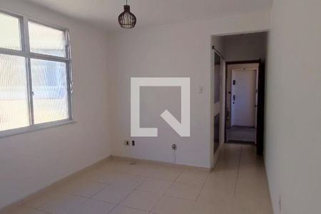 Apartamento à venda com 1 quarto, 50m² em Largo do Barradas, Niterói