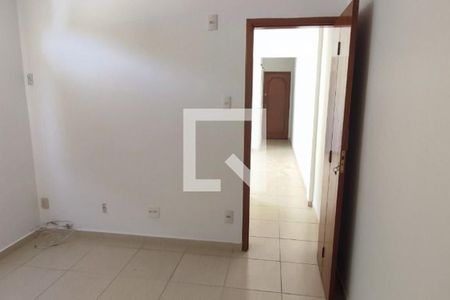 Apartamento à venda com 1 quarto, 50m² em Largo do Barradas, Niterói
