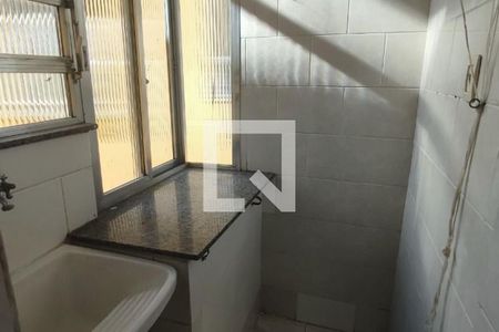 Apartamento à venda com 1 quarto, 50m² em Largo do Barradas, Niterói