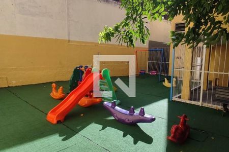 Apartamento à venda com 1 quarto, 50m² em Largo do Barradas, Niterói