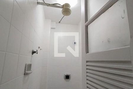 Apartamento à venda com 2 quartos, 62m² em Icaraí, Niterói