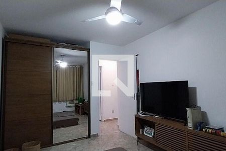 Apartamento à venda com 2 quartos, 62m² em Icaraí, Niterói