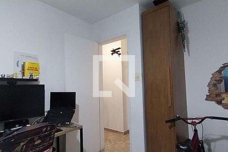 Apartamento à venda com 2 quartos, 62m² em Icaraí, Niterói