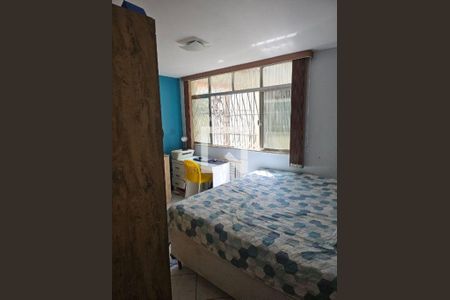 Apartamento à venda com 3 quartos, 105m² em Fonseca, Niterói