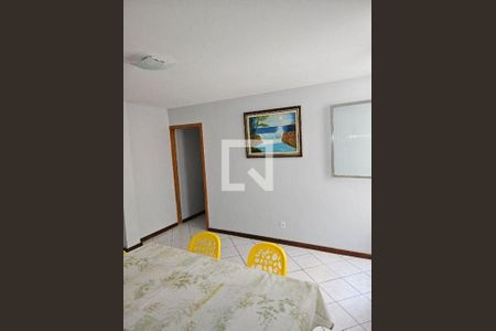 Apartamento à venda com 3 quartos, 105m² em Fonseca, Niterói