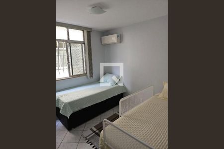 Apartamento à venda com 3 quartos, 105m² em Fonseca, Niterói