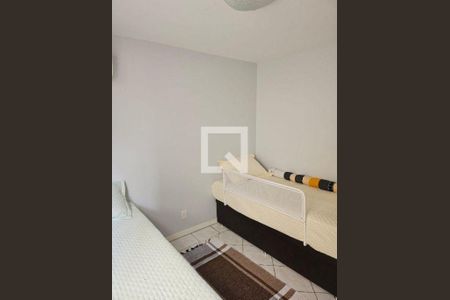 Apartamento à venda com 3 quartos, 105m² em Fonseca, Niterói