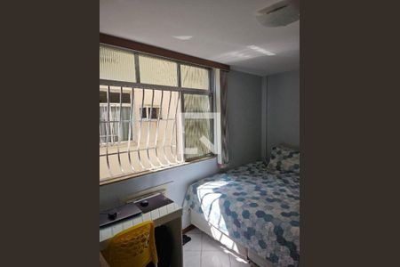 Apartamento à venda com 3 quartos, 105m² em Fonseca, Niterói