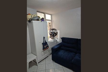 Apartamento à venda com 3 quartos, 105m² em Fonseca, Niterói