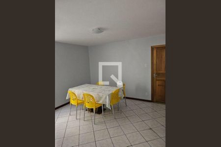 Apartamento à venda com 3 quartos, 105m² em Fonseca, Niterói