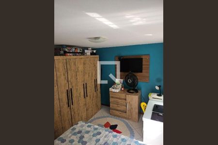 Apartamento à venda com 3 quartos, 105m² em Fonseca, Niterói