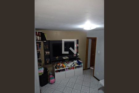 Apartamento à venda com 3 quartos, 105m² em Fonseca, Niterói