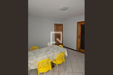 Apartamento à venda com 3 quartos, 105m² em Fonseca, Niterói