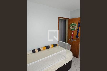 Apartamento à venda com 3 quartos, 105m² em Fonseca, Niterói