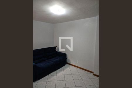 Apartamento à venda com 3 quartos, 105m² em Fonseca, Niterói