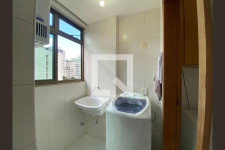Apartamento à venda com 2 quartos, 85m² em Icaraí, Niterói