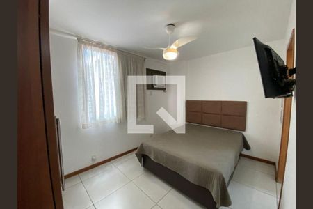 Apartamento à venda com 2 quartos, 85m² em Icaraí, Niterói