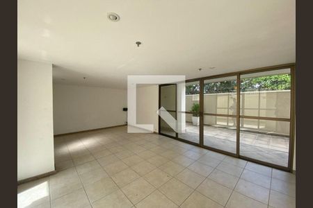 Apartamento à venda com 2 quartos, 85m² em Icaraí, Niterói