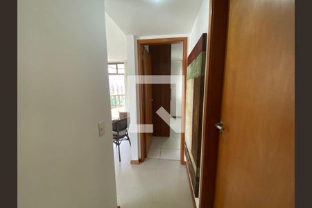 Apartamento à venda com 2 quartos, 85m² em Icaraí, Niterói