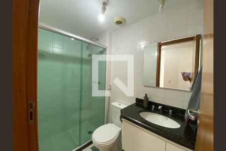 Apartamento à venda com 2 quartos, 85m² em Icaraí, Niterói