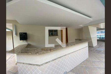 Apartamento à venda com 2 quartos, 85m² em Icaraí, Niterói