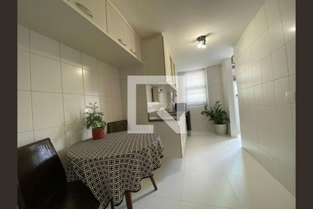 Apartamento à venda com 2 quartos, 85m² em Icaraí, Niterói