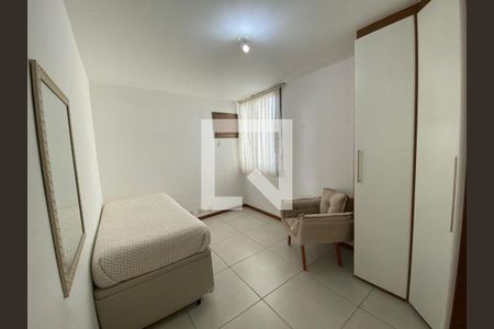 Apartamento à venda com 2 quartos, 85m² em Icaraí, Niterói