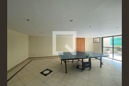 Apartamento à venda com 2 quartos, 85m² em Icaraí, Niterói