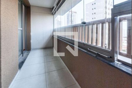 Kitnet/Studio à venda com 1 quarto, 33m² em Vila Gumercindo, São Paulo