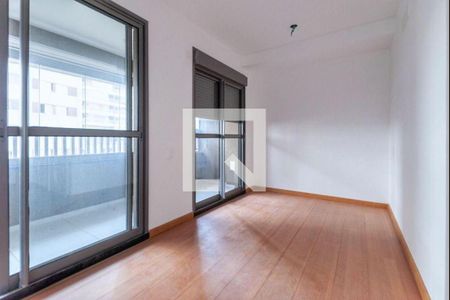 Kitnet/Studio à venda com 1 quarto, 33m² em Vila Gumercindo, São Paulo