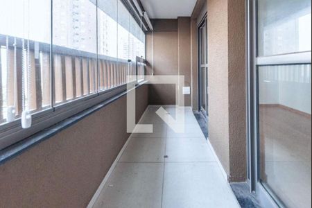 Kitnet/Studio à venda com 1 quarto, 33m² em Vila Gumercindo, São Paulo