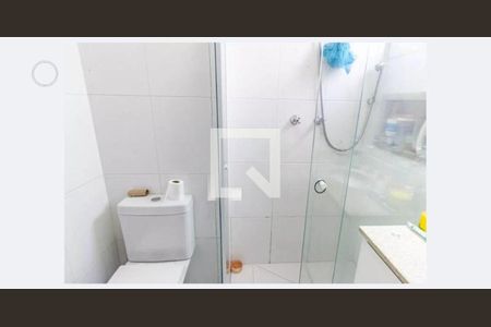 Apartamento à venda com 2 quartos, 78m² em Vila Bertioga, São Paulo