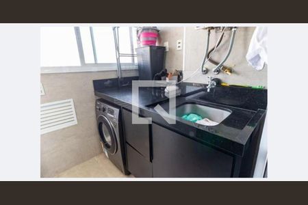 Apartamento à venda com 2 quartos, 78m² em Vila Bertioga, São Paulo