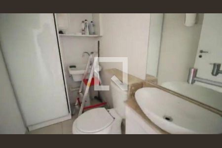 Kitnet/Studio à venda com 1 quarto, 42m² em Paraíso, São Paulo