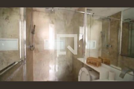 Kitnet/Studio à venda com 1 quarto, 42m² em Paraíso, São Paulo