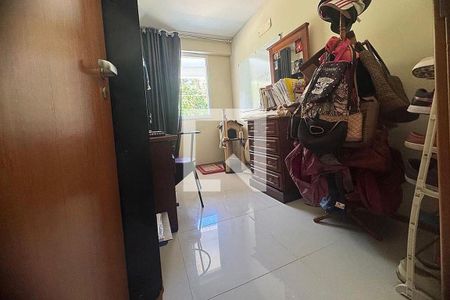 Apartamento à venda com 3 quartos, 97m² em Camboinhas, Niterói