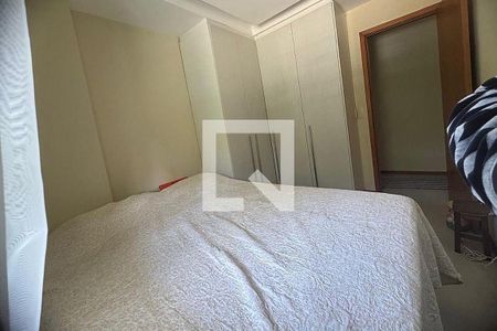 Apartamento à venda com 3 quartos, 97m² em Camboinhas, Niterói