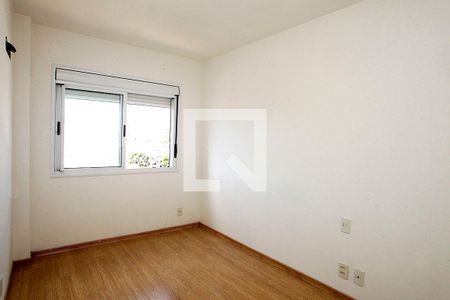 Quarto 1 de apartamento à venda com 2 quartos, 52m² em Rio Branco, Porto Alegre