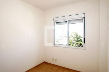 Quarto 2 de apartamento à venda com 2 quartos, 52m² em Rio Branco, Porto Alegre