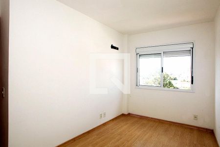 Quarto 1 de apartamento à venda com 2 quartos, 52m² em Rio Branco, Porto Alegre