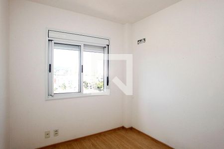 Quarto 2 de apartamento à venda com 2 quartos, 52m² em Rio Branco, Porto Alegre