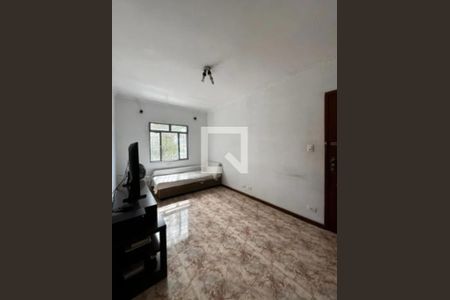 Foto 08 de apartamento à venda com 3 quartos, 75m² em Santo Amaro, São Paulo